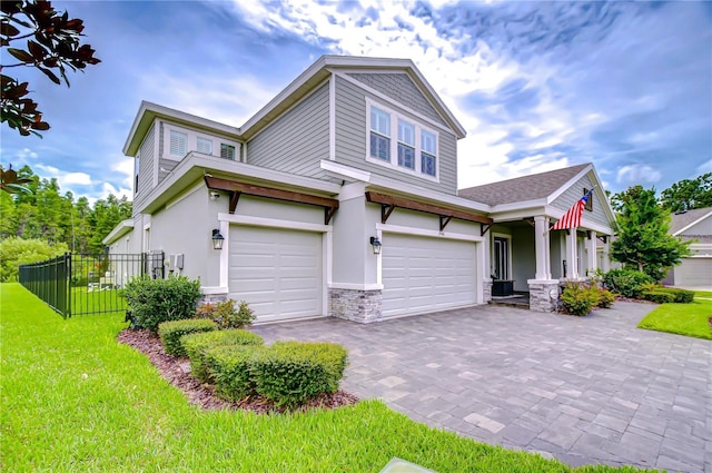 3946 Woodland Retreat Blvd, New Port Richey, FL 34655 - photo 8