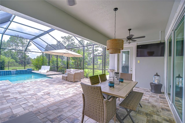 3946 Woodland Retreat Blvd, New Port Richey, FL 34655 - photo 9