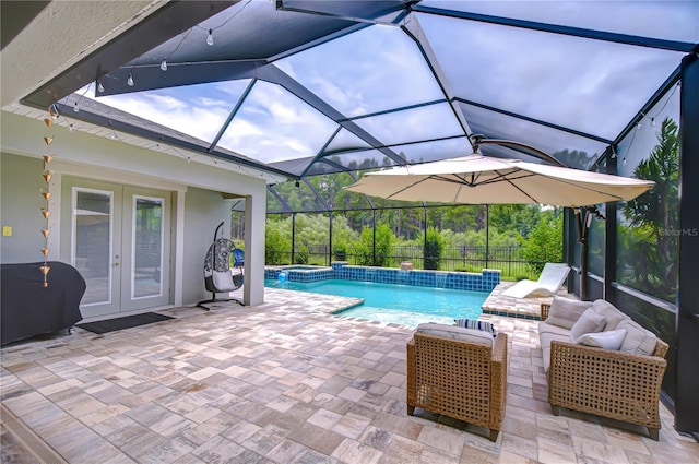 3946 Woodland Retreat Blvd, New Port Richey, FL 34655 - photo 10