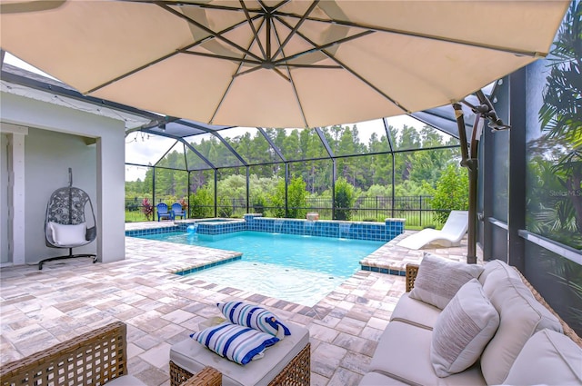 3946 Woodland Retreat Blvd, New Port Richey, FL 34655 - photo 11