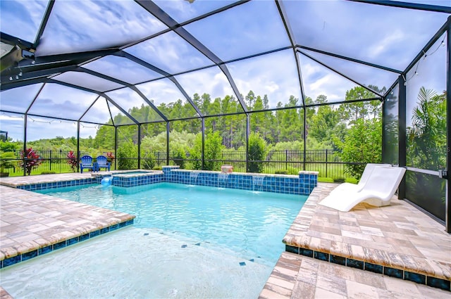 3946 Woodland Retreat Blvd, New Port Richey, FL 34655 - photo 12