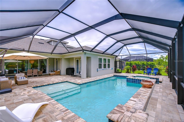3946 Woodland Retreat Blvd, New Port Richey, FL 34655 - photo 14