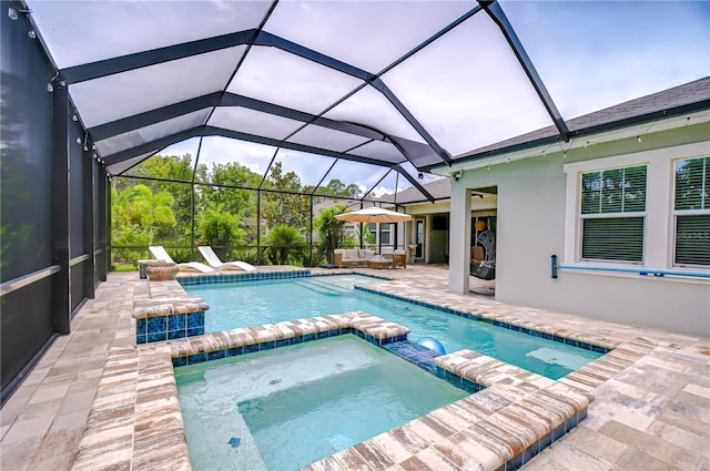 3946 Woodland Retreat Blvd, New Port Richey, FL 34655 - photo 15