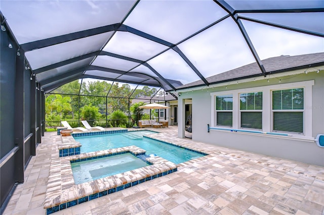 3946 Woodland Retreat Blvd, New Port Richey, FL 34655 - photo 16