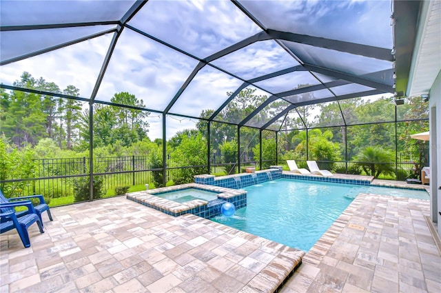 3946 Woodland Retreat Blvd, New Port Richey, FL 34655 - photo 17
