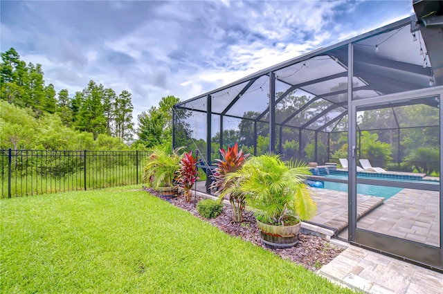 3946 Woodland Retreat Blvd, New Port Richey, FL 34655 - photo 19