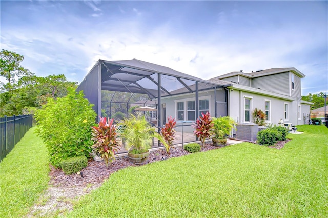 3946 Woodland Retreat Blvd, New Port Richey, FL 34655 - photo 20
