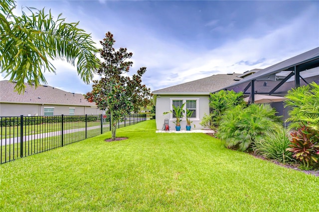 3946 Woodland Retreat Blvd, New Port Richey, FL 34655 - photo 22