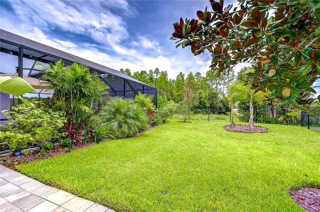 3946 Woodland Retreat Blvd, New Port Richey, FL 34655 - photo 23