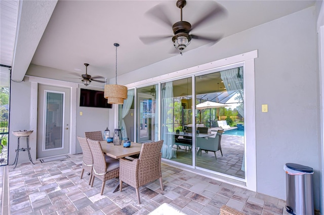 3946 Woodland Retreat Blvd, New Port Richey, FL 34655 - photo 24