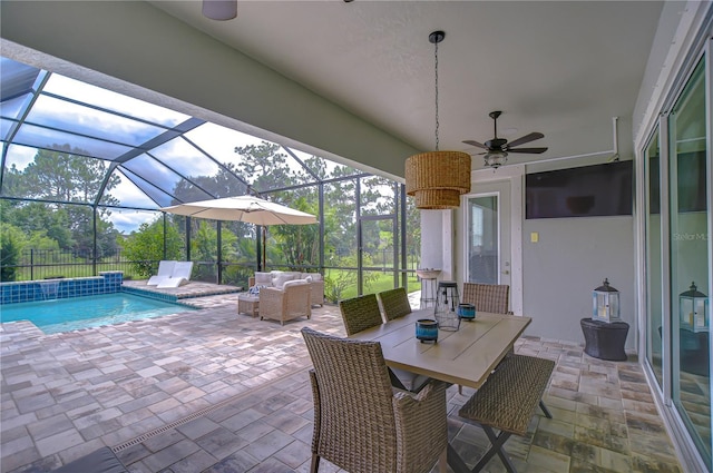 3946 Woodland Retreat Blvd, New Port Richey, FL 34655 - photo 25