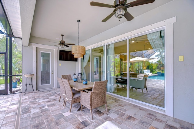 3946 Woodland Retreat Blvd, New Port Richey, FL 34655 - photo 26