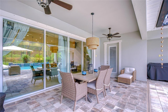 3946 Woodland Retreat Blvd, New Port Richey, FL 34655 - photo 27