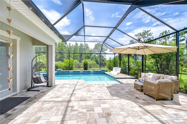 3946 Woodland Retreat Blvd, New Port Richey, FL 34655 - photo 28