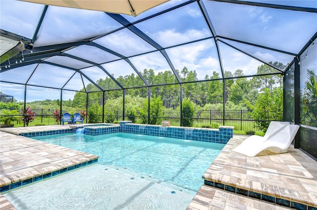 3946 Woodland Retreat Blvd, New Port Richey, FL 34655 - photo 29
