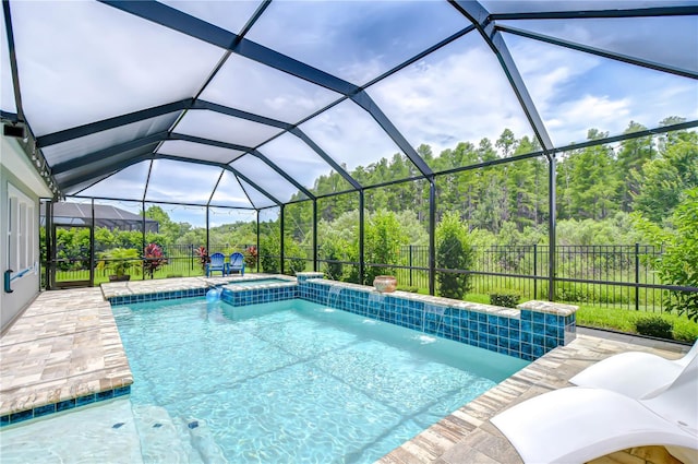 3946 Woodland Retreat Blvd, New Port Richey, FL 34655 - photo 30