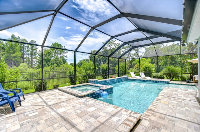3946 Woodland Retreat Blvd, New Port Richey, FL 34655 - photo 31