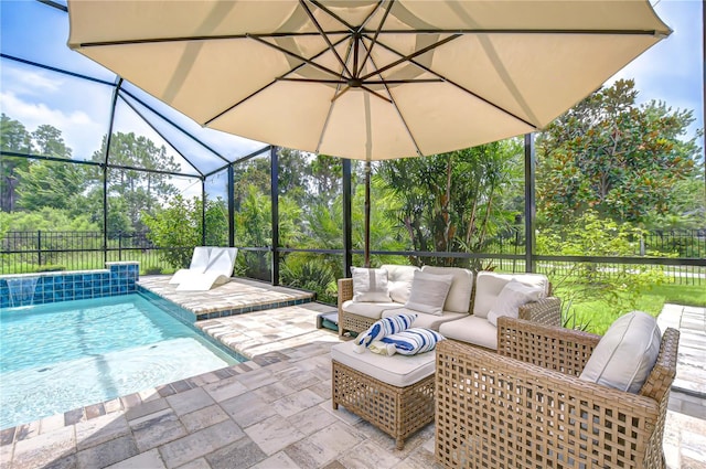 3946 Woodland Retreat Blvd, New Port Richey, FL 34655 - photo 32