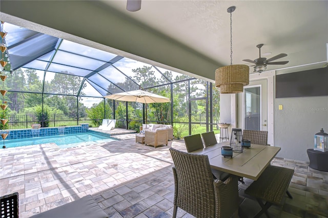 3946 Woodland Retreat Blvd, New Port Richey, FL 34655 - photo 33