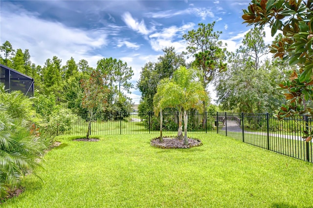 3946 Woodland Retreat Blvd, New Port Richey, FL 34655 - photo 34