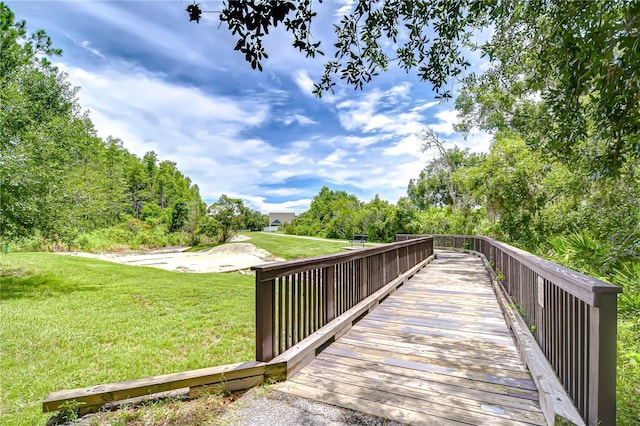 3946 Woodland Retreat Blvd, New Port Richey, FL 34655 - photo 35