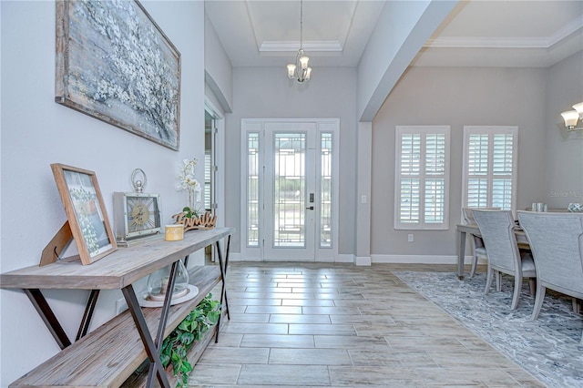 3946 Woodland Retreat Blvd, New Port Richey, FL 34655 - photo 36