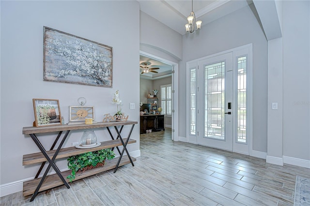 3946 Woodland Retreat Blvd, New Port Richey, FL 34655 - photo 37
