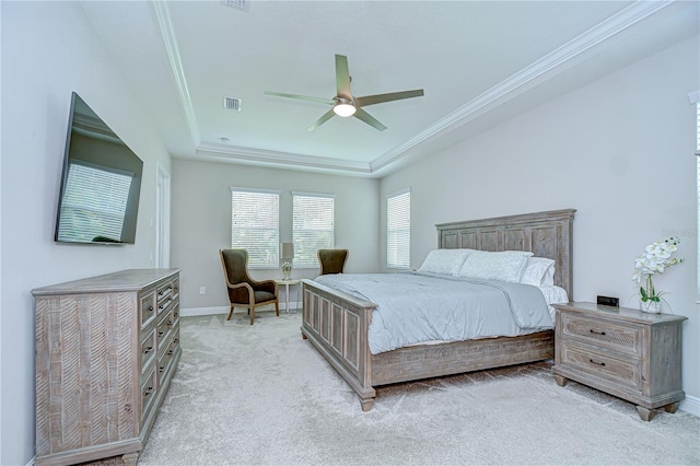 3946 Woodland Retreat Blvd, New Port Richey, FL 34655 - photo 44