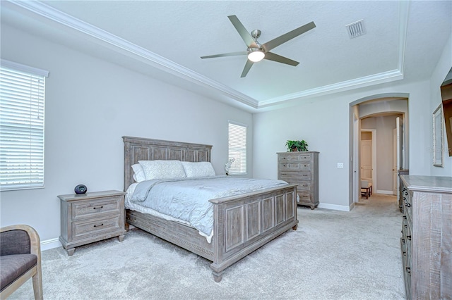 3946 Woodland Retreat Blvd, New Port Richey, FL 34655 - photo 46