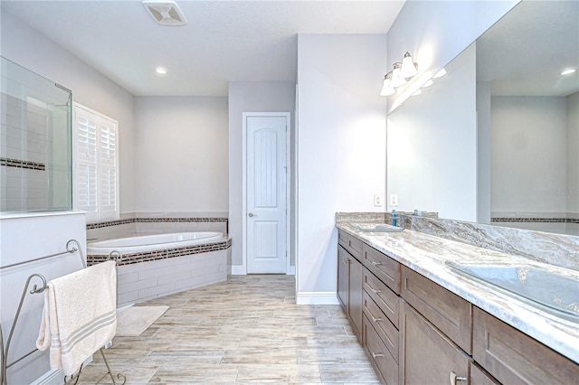 3946 Woodland Retreat Blvd, New Port Richey, FL 34655 - photo 47