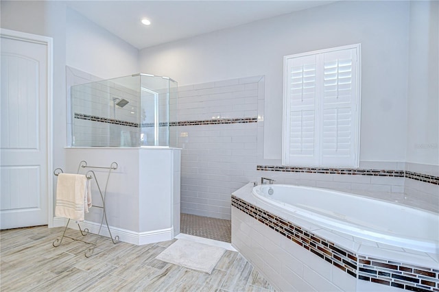 3946 Woodland Retreat Blvd, New Port Richey, FL 34655 - photo 49