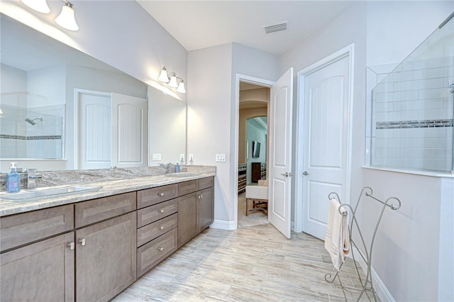 3946 Woodland Retreat Blvd, New Port Richey, FL 34655 - photo 50