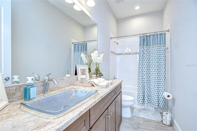 3946 Woodland Retreat Blvd, New Port Richey, FL 34655 - photo 52