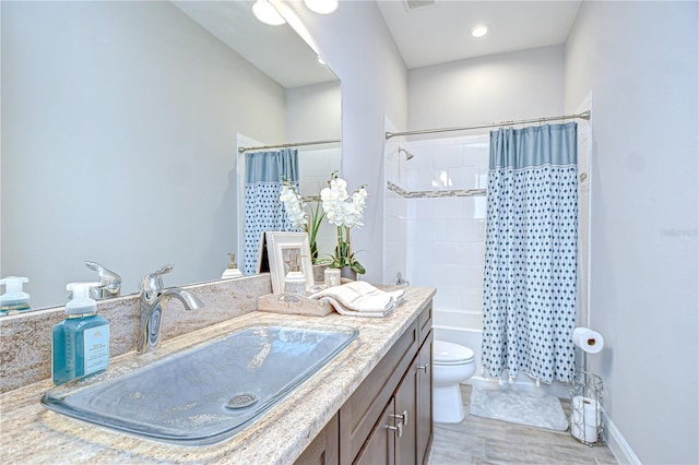 3946 Woodland Retreat Blvd, New Port Richey, FL 34655 - photo 53