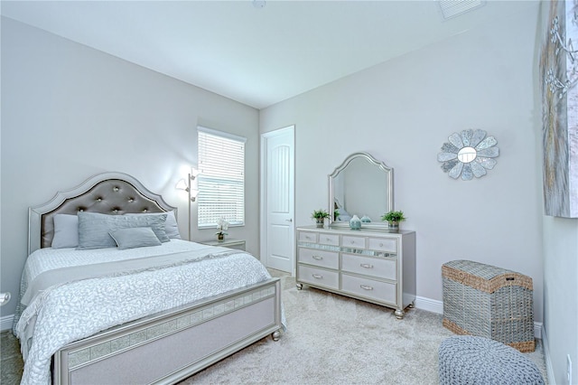 3946 Woodland Retreat Blvd, New Port Richey, FL 34655 - photo 54