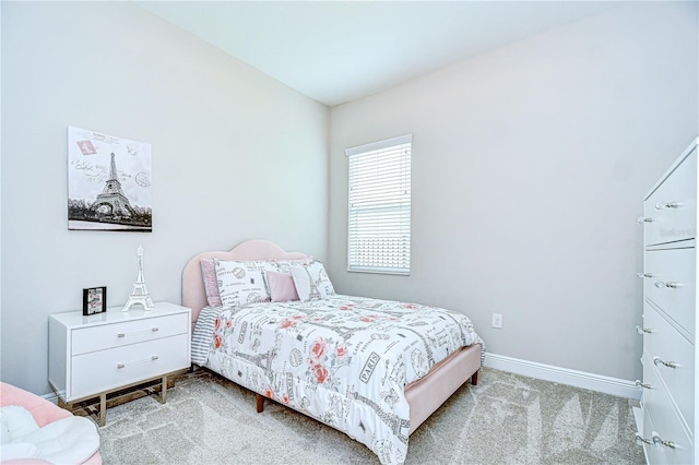 3946 Woodland Retreat Blvd, New Port Richey, FL 34655 - photo 55
