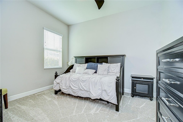 3946 Woodland Retreat Blvd, New Port Richey, FL 34655 - photo 57
