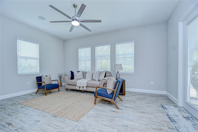 3946 Woodland Retreat Blvd, New Port Richey, FL 34655 - photo 58