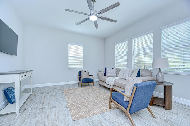 3946 Woodland Retreat Blvd, New Port Richey, FL 34655 - photo 59