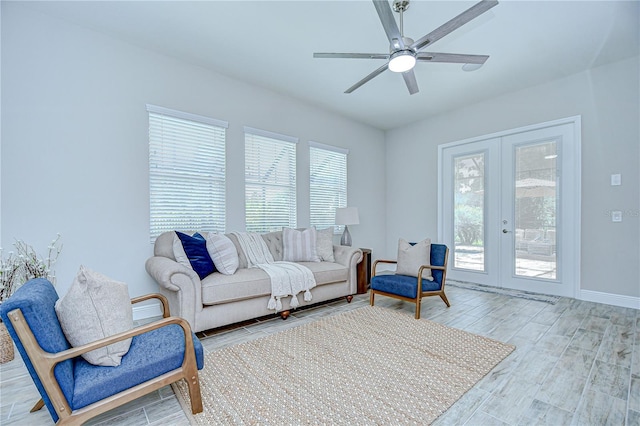 3946 Woodland Retreat Blvd, New Port Richey, FL 34655 - photo 60