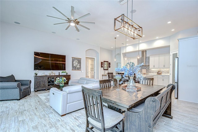 3946 Woodland Retreat Blvd, New Port Richey, FL 34655 - photo 63