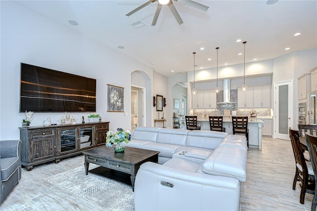 3946 Woodland Retreat Blvd, New Port Richey, FL 34655 - photo 66