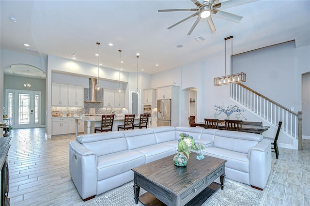 3946 Woodland Retreat Blvd, New Port Richey, FL 34655 - photo 68