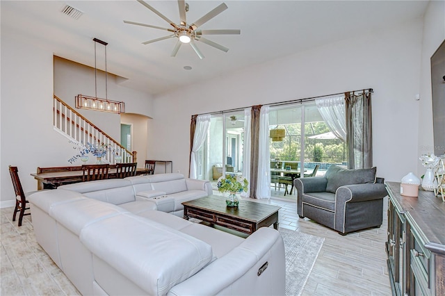 3946 Woodland Retreat Blvd, New Port Richey, FL 34655 - photo 69