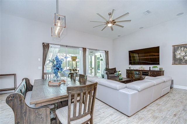 3946 Woodland Retreat Blvd, New Port Richey, FL 34655 - photo 71