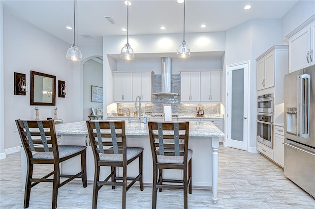 3946 Woodland Retreat Blvd, New Port Richey, FL 34655 - photo 74