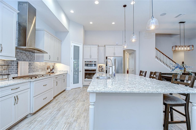 3946 Woodland Retreat Blvd, New Port Richey, FL 34655 - photo 76