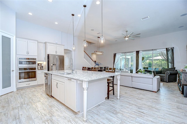 3946 Woodland Retreat Blvd, New Port Richey, FL 34655 - photo 78