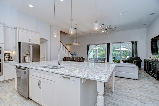 3946 Woodland Retreat Blvd, New Port Richey, FL 34655 - photo 79