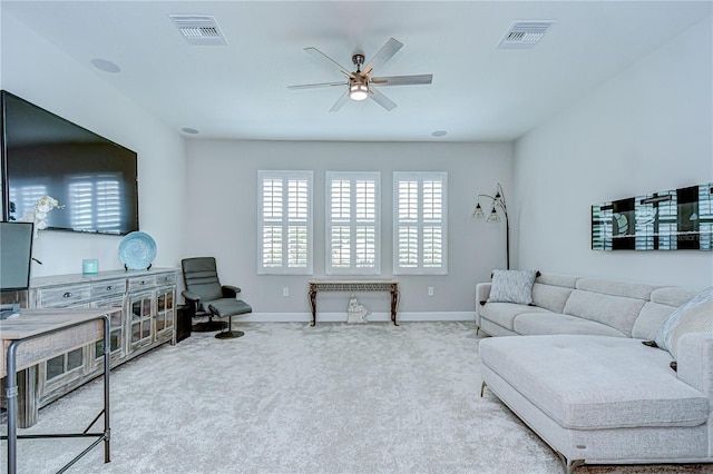 3946 Woodland Retreat Blvd, New Port Richey, FL 34655 - photo 80